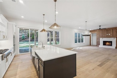 Up to $20,000 in builder incentives/Move-In Now! Welcome to 4440 - photo 42