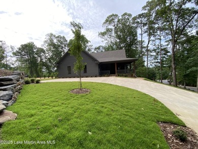 Stunning New Construction in the Prestigious Willow Glynn - photo 2