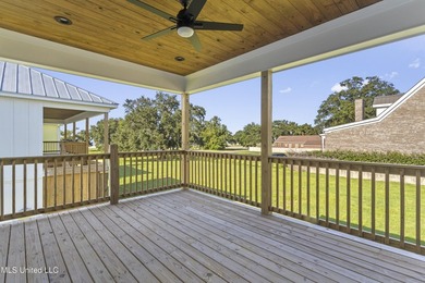 Back on the market due to buyer's financing falling through - photo 42