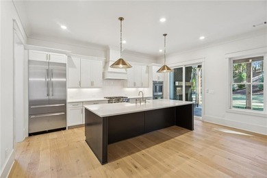 Up to $20,000 in builder incentives/Move-In Now! Welcome to 4440 - photo 43