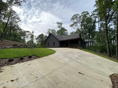 Stunning New Construction in the Prestigious Willow Glynn - photo 3