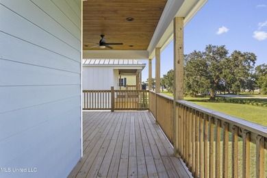 Back on the market due to buyer's financing falling through - photo 43