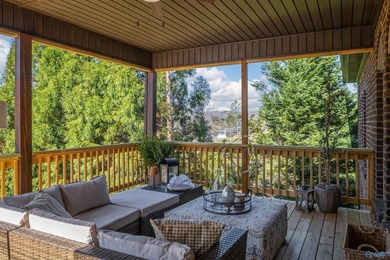 Welcome to your sanctuary in The Bend subdivision. Tucked away - photo 43