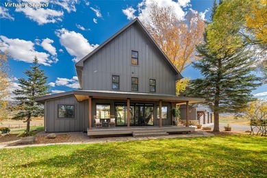 Welcome to Heritage Creek Ranch, an extraordinary 54-acre estate - photo 43
