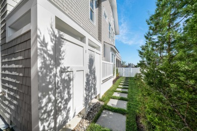 Experience Stone Harbor living at its finest in this custom