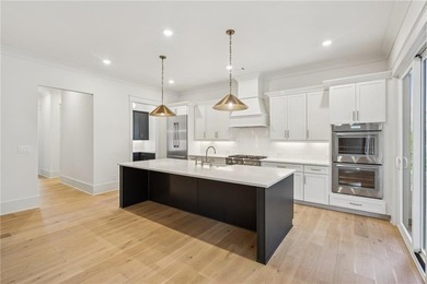 Up to $20,000 in builder incentives/Move-In Now! Welcome to 4440 - photo 44