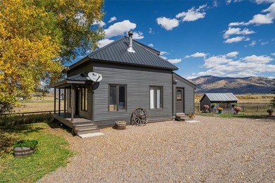 Welcome to Heritage Creek Ranch, an extraordinary 54-acre estate - photo 44