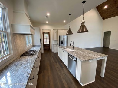 Stunning New Construction in the Prestigious Willow Glynn - photo 5