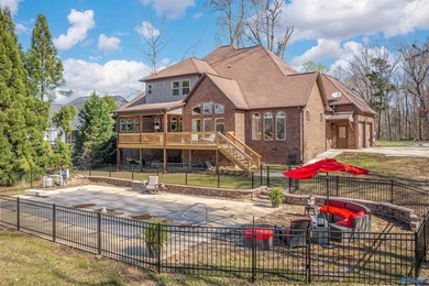 Welcome to your sanctuary in The Bend subdivision. Tucked away - photo 45