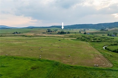 Welcome to Heritage Creek Ranch, an extraordinary 54-acre estate - photo 45