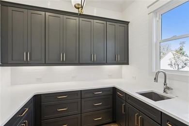 Up to $20,000 in builder incentives/Move-In Now! Welcome to 4440 - photo 46