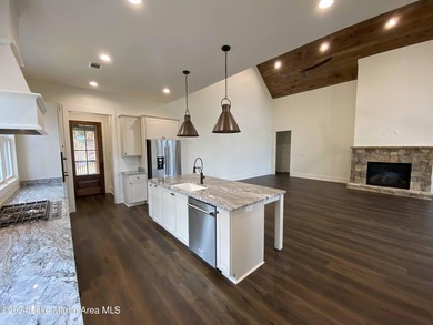 Stunning New Construction in the Prestigious Willow Glynn - photo 6