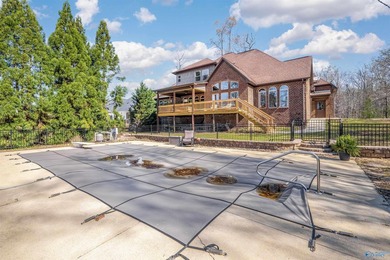 Welcome to your sanctuary in The Bend subdivision. Tucked away - photo 46