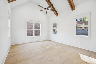 Up to $20,000 in builder incentives/Move-In Now! Welcome to 4440 - photo 47
