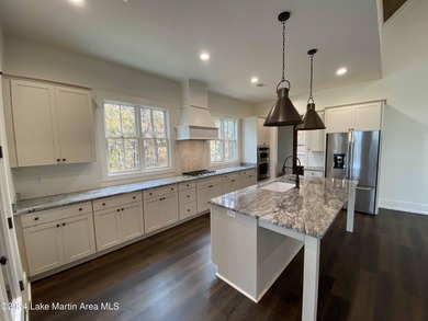 Stunning New Construction in the Prestigious Willow Glynn - photo 7