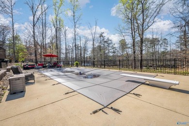 Welcome to your sanctuary in The Bend subdivision. Tucked away - photo 47