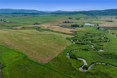 Welcome to Heritage Creek Ranch, an extraordinary 54-acre estate - photo 47