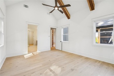 Up to $20,000 in builder incentives/Move-In Now! Welcome to 4440 - photo 48
