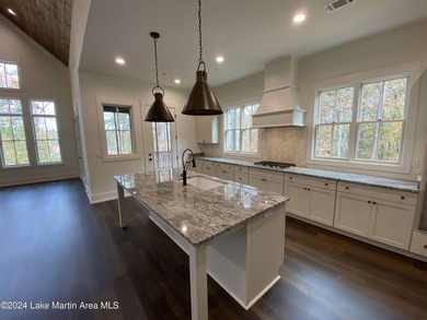 Stunning New Construction in the Prestigious Willow Glynn - photo 8