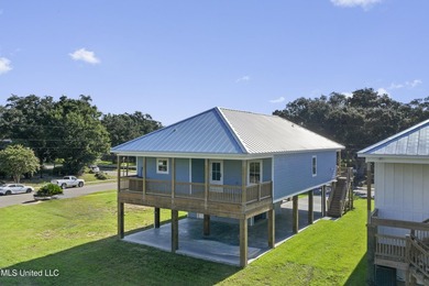 Back on the market due to buyer's financing falling through - photo 48