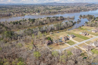 Welcome to your sanctuary in The Bend subdivision. Tucked away - photo 48