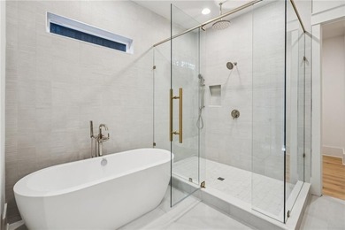 Up to $20,000 in builder incentives/Move-In Now! Welcome to 4440 - photo 49