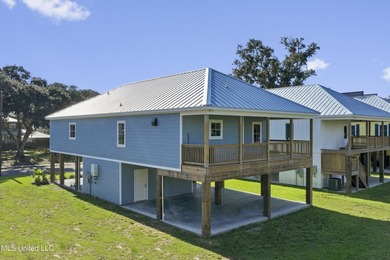 Back on the market due to buyer's financing falling through - photo 49
