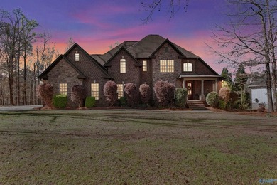 Welcome to your sanctuary in The Bend subdivision. Tucked away - photo 49