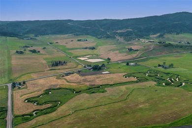 Welcome to Heritage Creek Ranch, an extraordinary 54-acre estate - photo 49