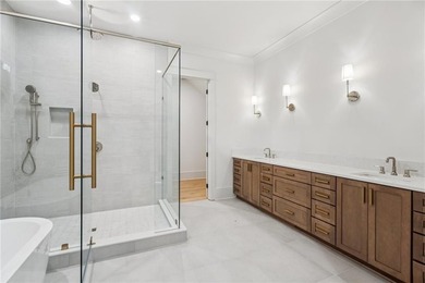 Up to $20,000 in builder incentives/Move-In Now! Welcome to 4440 - photo 50