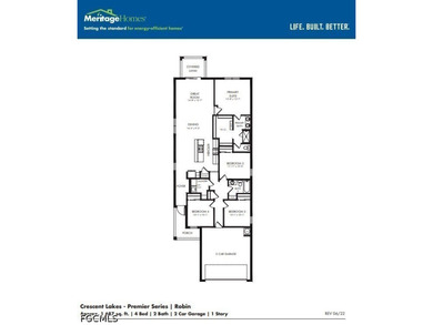 SHORT SALE APPROVED! HIGHLY MOTIVATED SELLER! Will entertain all - photo 50