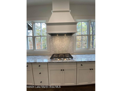 Stunning New Construction in the Prestigious Willow Glynn - photo 10