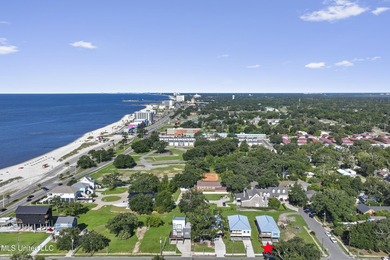 Back on the market due to buyer's financing falling through - photo 50