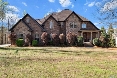 Welcome to your sanctuary in The Bend subdivision. Tucked away - photo 50