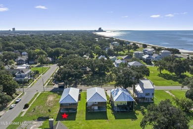 Back on the market due to buyer's financing falling through - photo 51