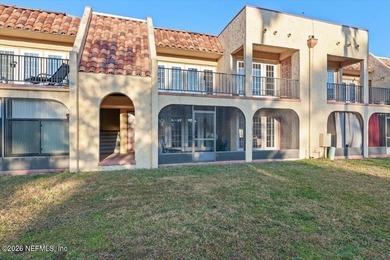 Investor opportunity with immediate income potential! This well - photo 1