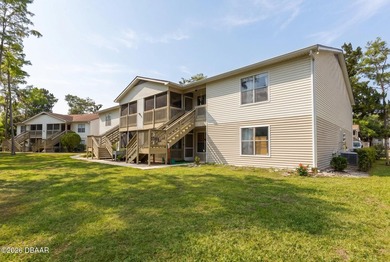 Beautifully remodeled 2-bedroom, 2-bath home in sought-after - photo 3