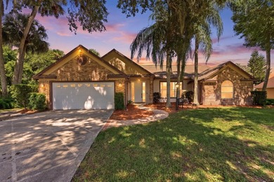 Investor or Fixer Upper Special. Selling as is. Conventional or - photo 1