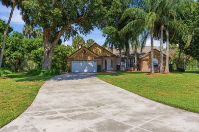 Investor or Fixer Upper Special. Selling as is. Conventional or - photo 2