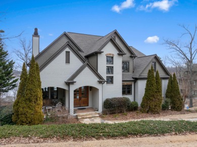 SMITH LAKE, This sensational Main Channel Lake Home is located - photo 2