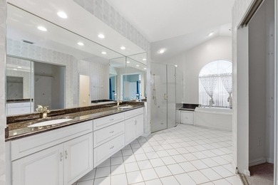 Investor or Fixer Upper Special. Selling as is. Conventional or - photo 10