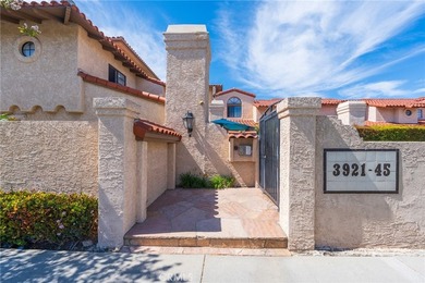 One-of-a-Kind Torrance Townhome! FIRST TIME ON THE MARKET SINCE - photo 1