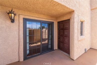 One-of-a-Kind Torrance Townhome! FIRST TIME ON THE MARKET SINCE - photo 2