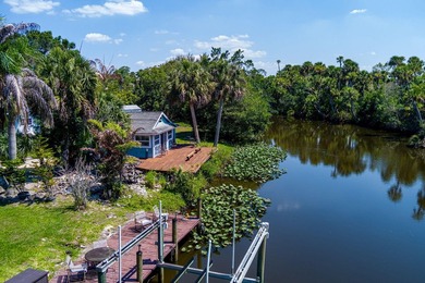 Discover a rare stretch of riverfront living on the North Fork - photo 2