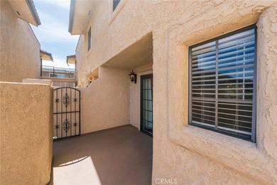 One-of-a-Kind Torrance Townhome! FIRST TIME ON THE MARKET SINCE - photo 3