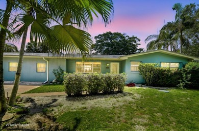 Discover a rare stretch of riverfront living on the North Fork - photo 3