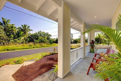 BRAND NEW 2025 BUILD WITH OHANA EXPANSION POTENTIAL - CLOSE TO - photo 4
