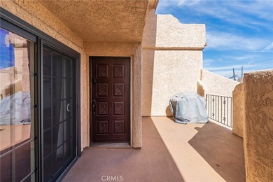 One-of-a-Kind Torrance Townhome! FIRST TIME ON THE MARKET SINCE - photo 4