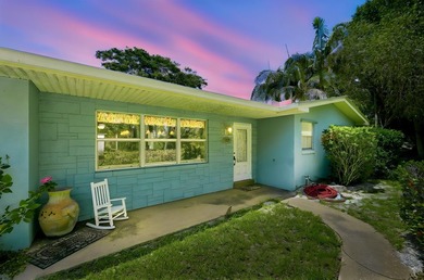 Discover a rare stretch of riverfront living on the North Fork - photo 4