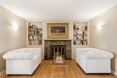 24 Preston St Be charmed by this hidden gem surrounded by - photo 5